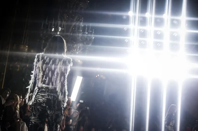 Look 2